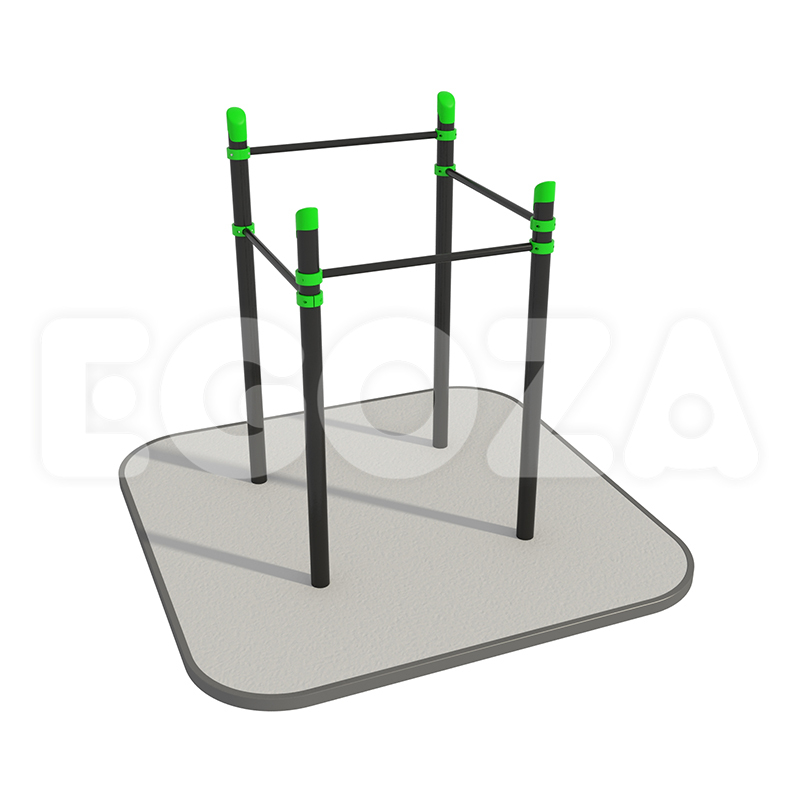 Комплекс 0533